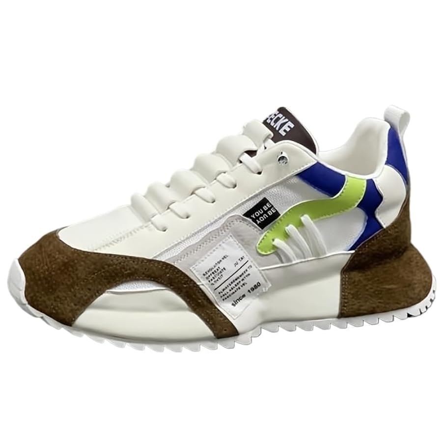 CLANE クラネ VOLOME SOLE SHOES 37 CLANE クラネ VOLOME SOLE SHOES 37 CLANE クラネ VOLOME SOLE